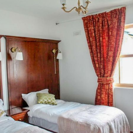 The Nore River House Otel Kilkenny Dış mekan fotoğraf