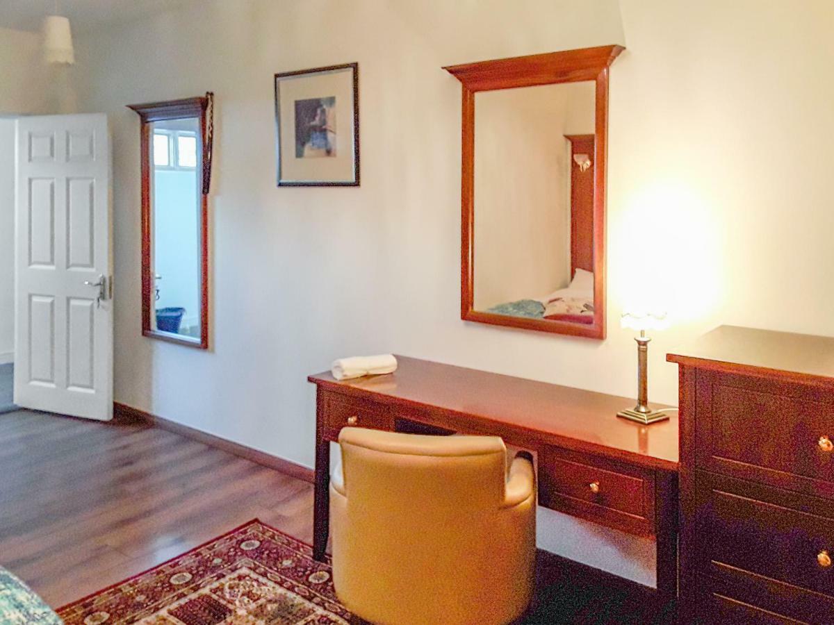 The Nore River House Otel Kilkenny Dış mekan fotoğraf